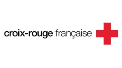Photo Urgences au Maroc et en Lybie