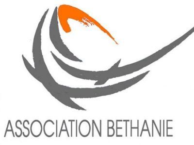 Photo 1 Octobre : Randos de Béthanie