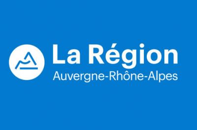 Photo La Région vous transporte