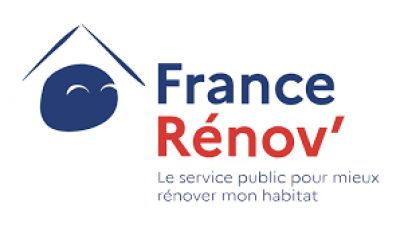Photo MaPrimeRénov’ Sérénité