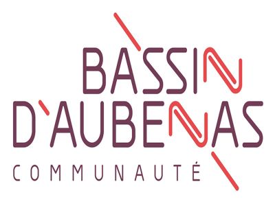 Photo Lutte contre l'habitat indigne