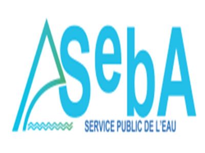 Photo Coupure d'eau le mardi 21 Novembre 2023