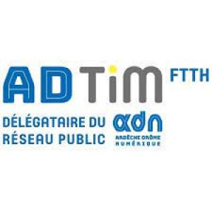 Photo Fibre optique : Les études de déploiement se poursuivent
