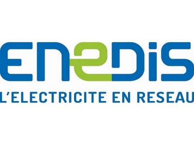 Photo Coupure d'électricité - 24 Mars 2025