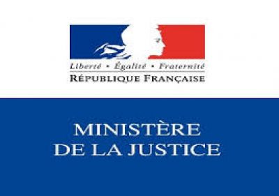 Photo Devenir conciliateur de justice