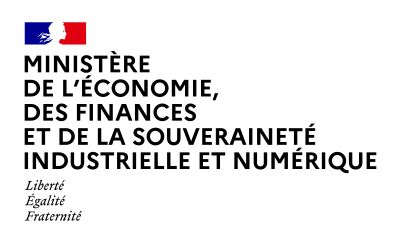 Photo signal.conso.gouv.fr