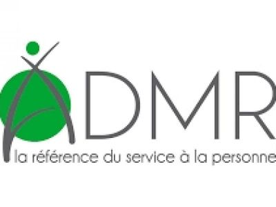 Photo L'ADMR cherche des bénévoles