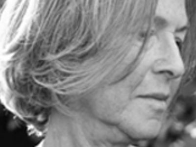 Photo Poème d'octobre et prix Nobel de littérature
