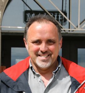 Photo Renaud Moulin