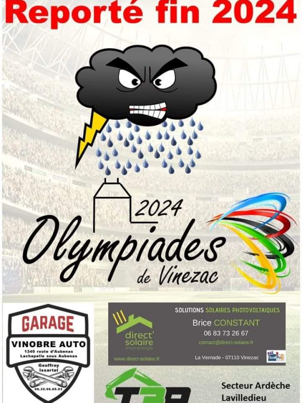 REPORTE FIN 2024 Les Olympiades
