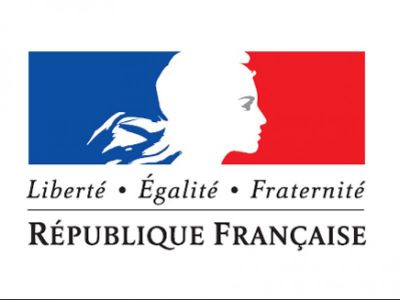 Photo Pour joindre le service des impôts