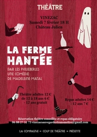 Affiche Ferme Hantée N°2_page-0001