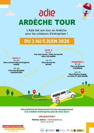 affiche-Mobile-tour-ardèche_page-0001