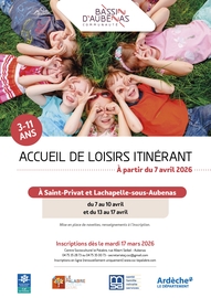 AFFICHES_ALSH_PRINTEMPS_2026_A3