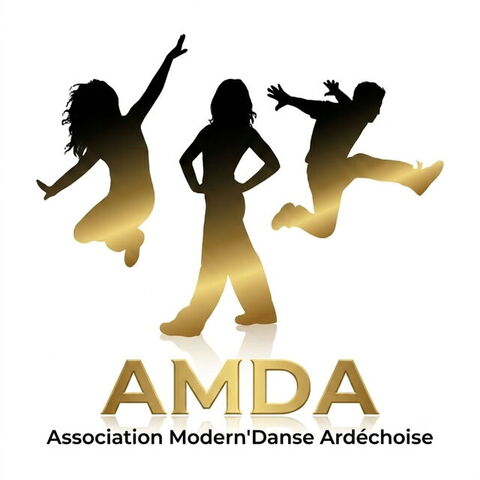 Association Modern'Danse Ardéchoise