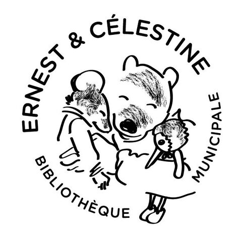 Comité de lecture