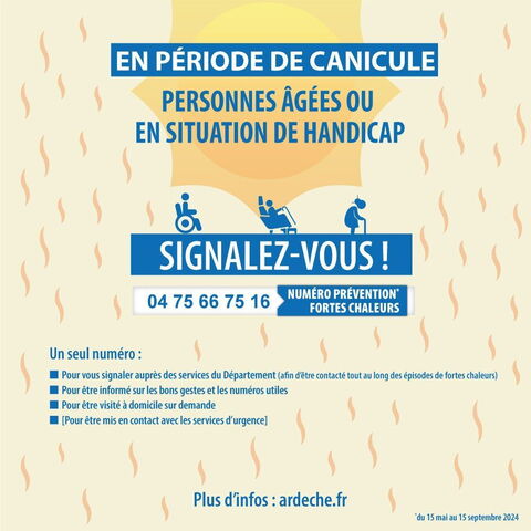cellule_canicule