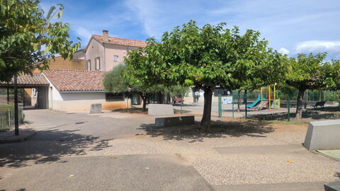 L'Ecole