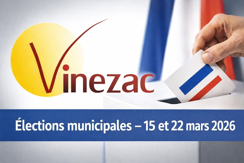 Elections municipales : Résultats 15 Mars 2026
