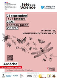 Expo