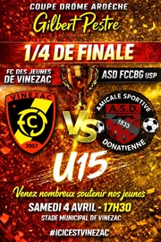 FOOT 4  AVRIL 2026.jpeg