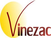 Compte administratif 2021