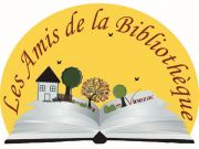 La bibliothèque municipale