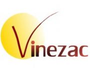 Ordures ménagères - Déchets interdits