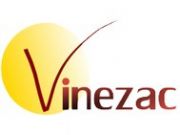 Modification des points de collecte