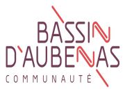 Planning des encombrants