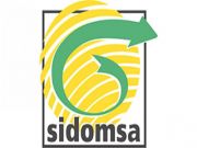 Déchetteries du SIDOMSA