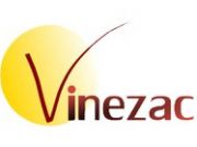 Planning du ramassage des poubelles - 2025