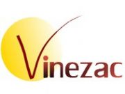 Compte administratif 2022