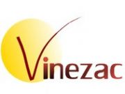 Budget primitif 2023