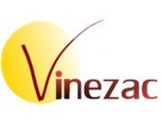 CCAS : Compte administratif 2022