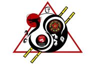 Club de Self Défense