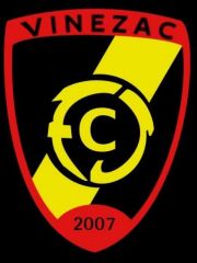 Football Club des Jeunes de Vinezac