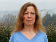 Commission 4 : Patrimoine, Village de caractère, Tourisme et chemins de randonnée