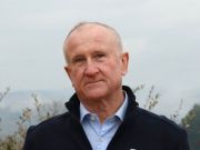 Commisssion 1 : Travaux, Voirie, Bâtiments, Espaces publics et Urbanisme