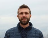 Thomas Inselin, Troisième Adjoint