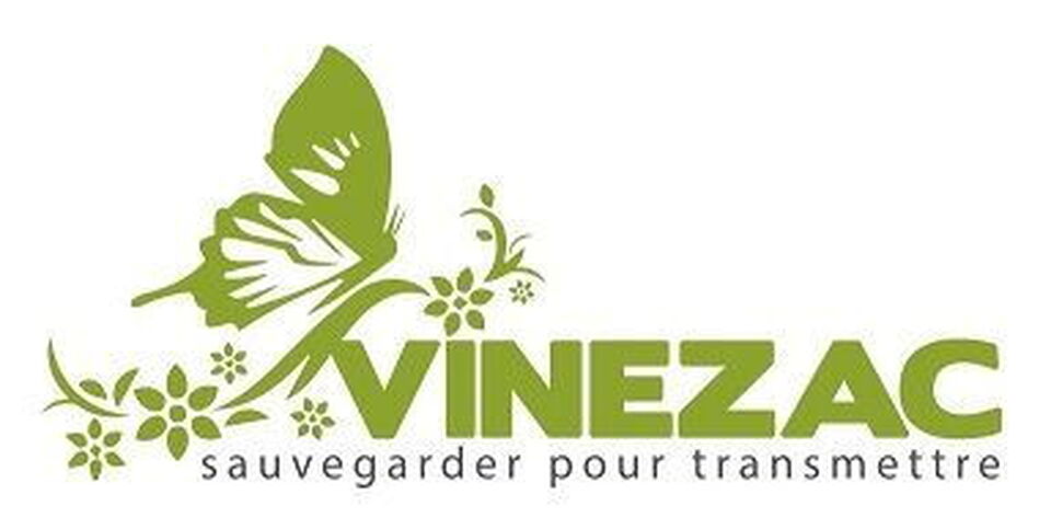 Appel à exposants