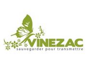Association Vinezac Sauvegarder Pour Transmettre
